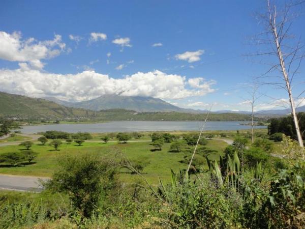 Foto del camping Sommerwind, Ibarra, Imbabura, ecuador